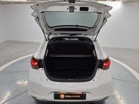 Mazda Mazda2 e-SKYACTIV G 1.5 66kW (90CV) MT Homura