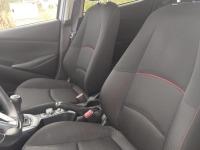 Mazda Mazda2 e-SKYACTIV G 1.5 66kW (90CV) MT Homura