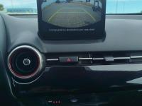Mazda Mazda2 e-SKYACTIV G 1.5 66kW (90CV) MT Homura