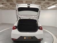 Hyundai I20 1.0 TGDI 74kW (100CV) Klass