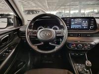 Hyundai I20 1.0 TGDI 74kW (100CV) Klass