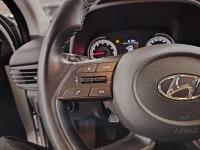 Hyundai I20 1.0 TGDI 74kW (100CV) Klass