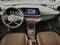 Hyundai I20 1.0 TGDI 74kW (100CV) Klass