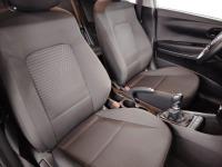 Hyundai I20 1.0 TGDI 74kW (100CV) Klass