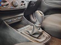 Hyundai I20 1.0 TGDI 74kW (100CV) Klass
