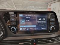 Hyundai I20 1.0 TGDI 74kW (100CV) Klass