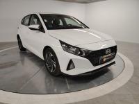 Hyundai I20 1.0 TGDI 74kW (100CV) Klass