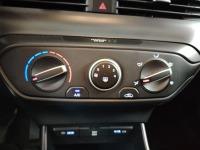 Hyundai I20 1.0 TGDI 74kW (100CV) Klass
