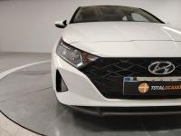 Hyundai I20 1.0 TGDI 74kW (100CV) Klass