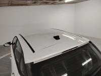 Hyundai I20 1.0 TGDI 74kW (100CV) Klass