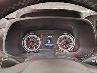 Hyundai I20 1.0 TGDI 74kW (100CV) Klass