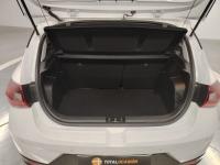 Hyundai I20 1.0 TGDI 74kW (100CV) Klass