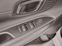 Hyundai I20 1.0 TGDI 74kW (100CV) Klass
