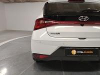 Hyundai I20 1.0 TGDI 74kW (100CV) Klass