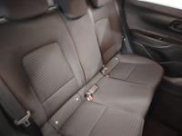 Hyundai I20 1.0 TGDI 74kW (100CV) Klass