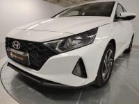 Hyundai I20 1.0 TGDI 74kW (100CV) Klass