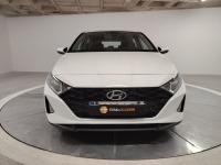 Hyundai I20 1.0 TGDI 74kW (100CV) Klass