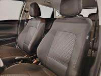 Hyundai I20 1.0 TGDI 74kW (100CV) Klass