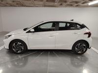 Hyundai I20 1.0 TGDI 74kW (100CV) Klass