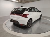 Hyundai I20 1.0 TGDI 74kW (100CV) Klass