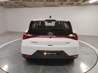Hyundai I20 1.0 TGDI 74kW (100CV) Klass