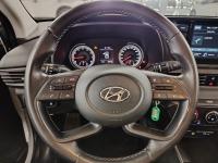Hyundai I20 1.0 TGDI 74kW (100CV) Klass