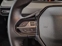 Peugeot Rifter Allure Standard PureTech 81kW