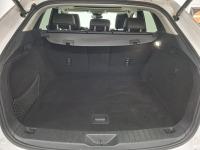 Mazda Cx-60 e-Skyactiv PHEV AWD Homura