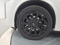 Mazda Cx-60 e-Skyactiv PHEV AWD Homura