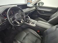 Mazda Cx-60 e-Skyactiv PHEV AWD Homura