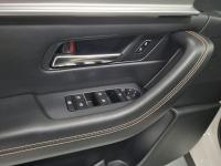 Mazda Cx-60 e-Skyactiv PHEV AWD Homura