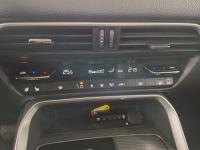 Mazda Cx-60 e-Skyactiv PHEV AWD Homura