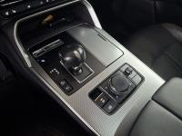 Mazda Cx-60 e-Skyactiv PHEV AWD Homura