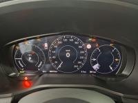 Mazda Cx-60 e-Skyactiv PHEV AWD Homura