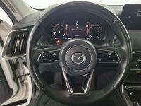 Mazda Cx-60 e-Skyactiv PHEV AWD Homura