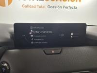 Mazda Cx-60 e-Skyactiv PHEV AWD Homura