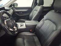 Mazda Cx-60 e-Skyactiv PHEV AWD Homura