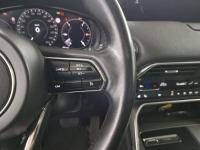 Mazda Cx-60 e-Skyactiv PHEV AWD Homura