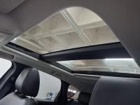 Mazda Cx-60 e-Skyactiv PHEV AWD Homura