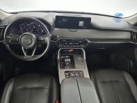 Mazda Cx-60 e-Skyactiv PHEV AWD Homura