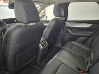 Mazda Cx-60 e-Skyactiv PHEV AWD Homura