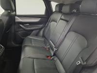 Mazda Cx-60 e-Skyactiv PHEV AWD Homura