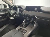 Mazda Cx-60 e-Skyactiv PHEV AWD Homura