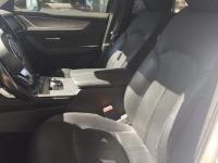 Mazda Cx-60 e-Skyactiv PHEV AWD Homura