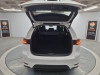 Mazda Cx-60 e-Skyactiv PHEV AWD Homura