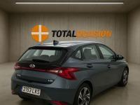 Hyundai I20 1.0 TGDI 74kW (100CV) Tecno