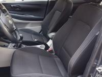 Hyundai I20 1.0 TGDI 74kW (100CV) Tecno