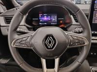 Renault Captur techno TCe 67kW (90CV)