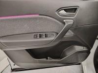 Renault Captur techno TCe 67kW (90CV)