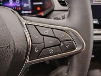 Renault Captur techno TCe 67kW (90CV)